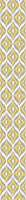 patterned-wallpaper-animal-ikat