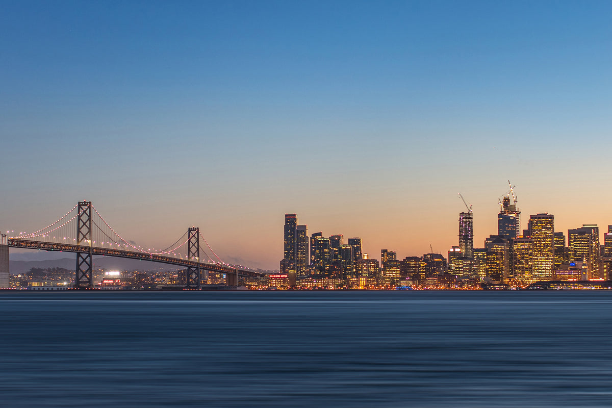 photo-wallpaper-san-francisco-x