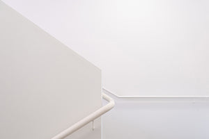 photo-wallpaper-white-room-x