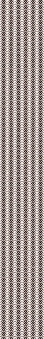 patterned-wallpaper-knitting-liesl