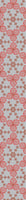 patterned-wallpaper-bouquet-nostalgia