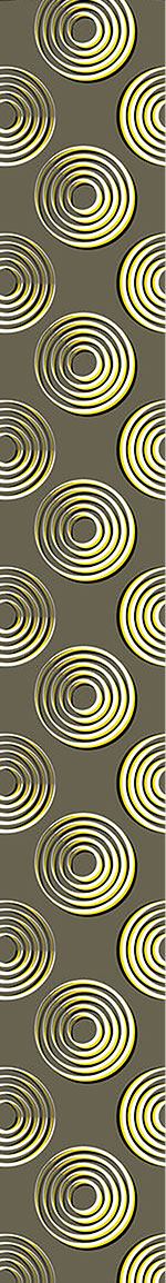 patterned-wallpaper-hypnoring