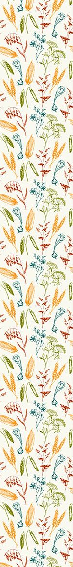 patterned-wallpaper-vintage-harvest