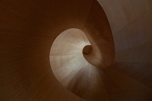 photo-wallpaper-spiral-xwm