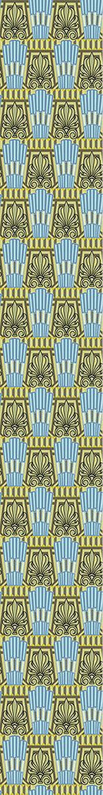 patterned-wallpaper-artilando-beige