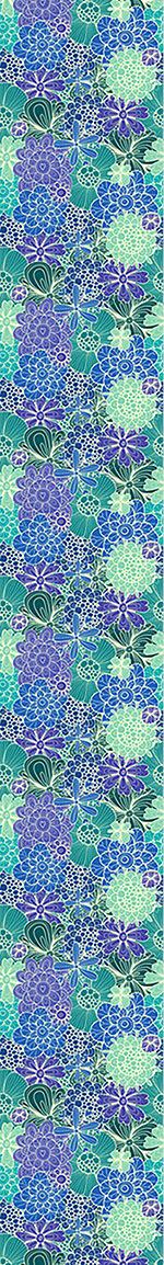 patterned-wallpaper-flowers-for-rusalka