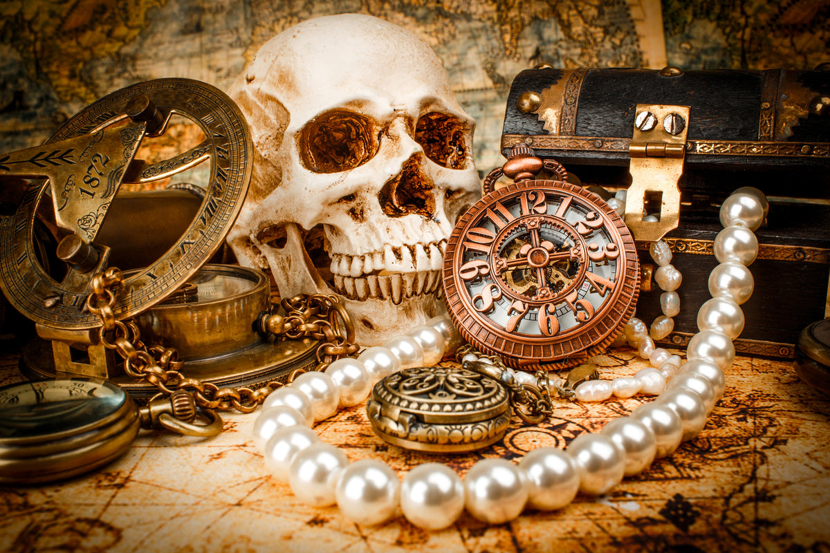 photo-wallpaper-treasure-hunt