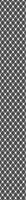 patterned-wallpaper-glencheck-monochrome