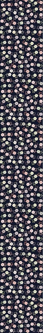 patterned-wallpaper-girls-dream-of-flowers-at-night