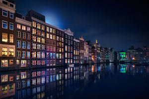 photo-wallpaper-amsterdam-windows-colors