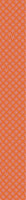 patterned-wallpaper-fantasy-pit-orange