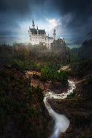 photo-wallpaper-neuschwanstein