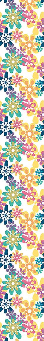 patterned-wallpaper-glori-flori-color