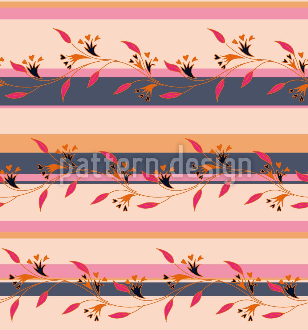 patterned-wallpaper-ines-pink