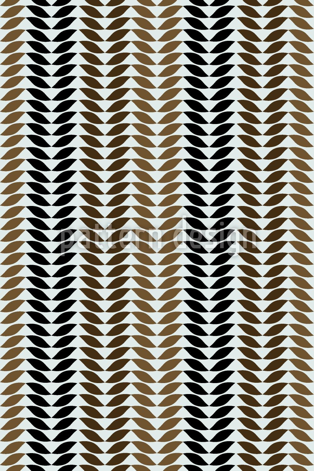 patterned-wallpaper-simple-leaf-of-men