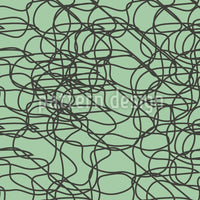 patterned-wallpaper-black-lines