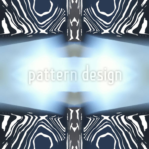 patterned-wallpaper-zebra-light