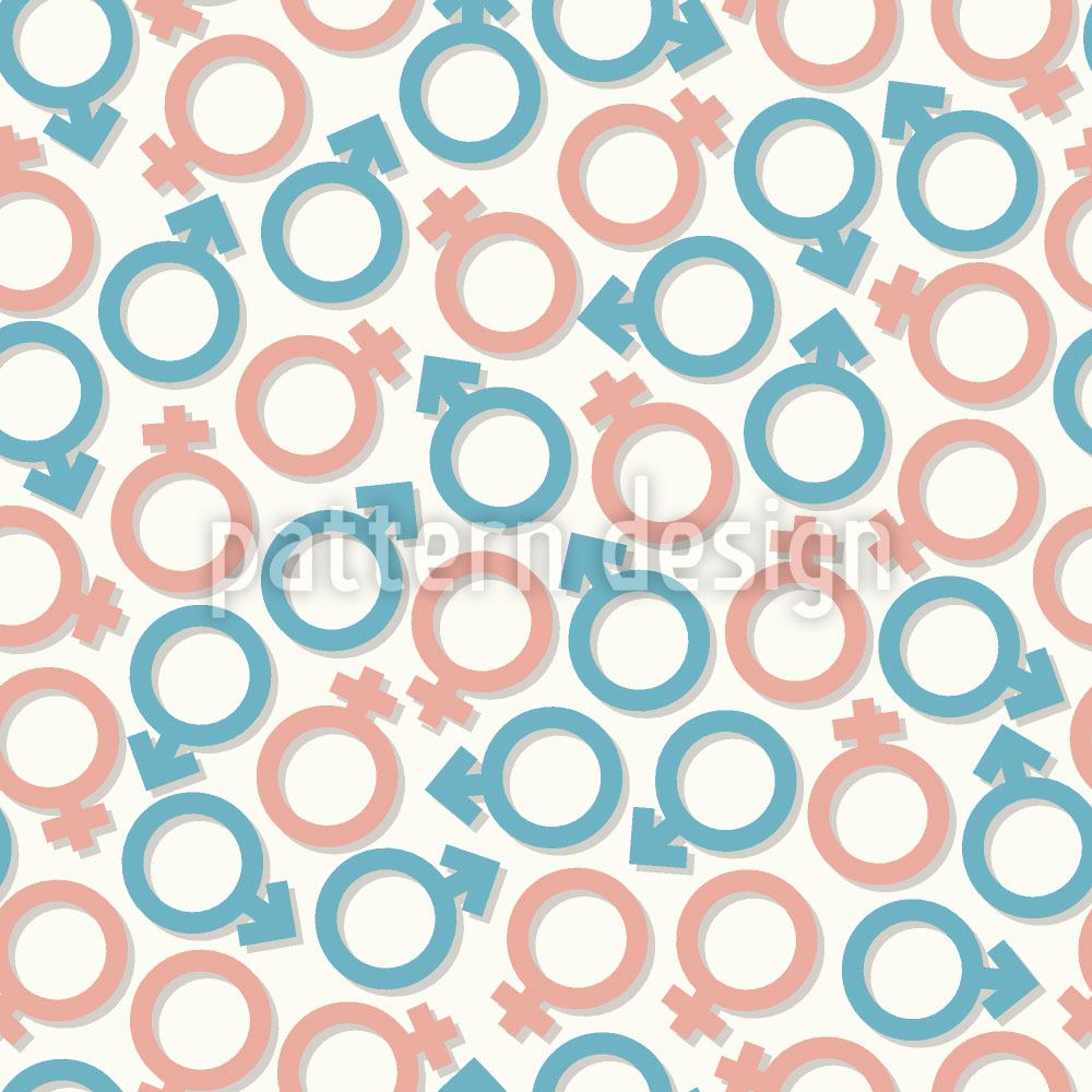 patterned-wallpaper-feminine-and-masculine