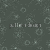 patterned-wallpaper-laura-is-drawing-flowers