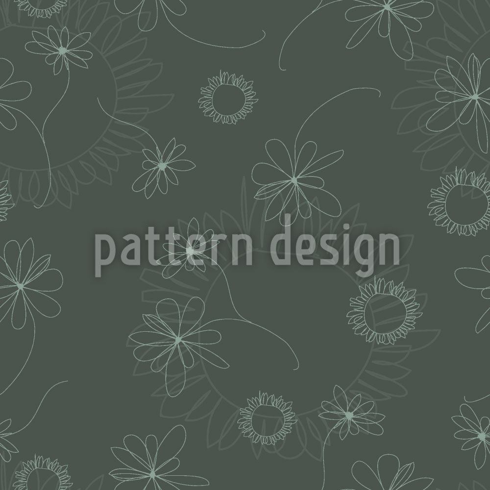 patterned-wallpaper-laura-is-drawing-flowers