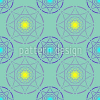 patterned-wallpaper-sun-systems