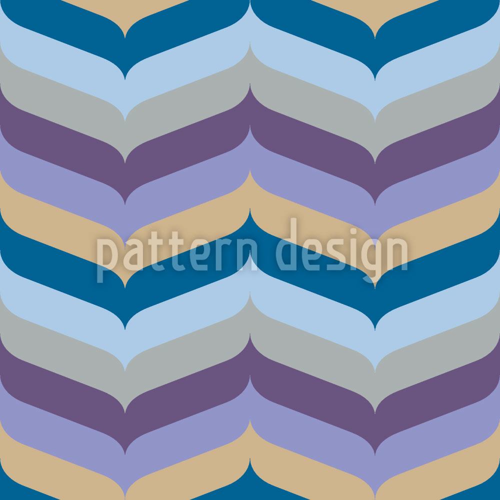 patterned-wallpaper-herringbone-dawn