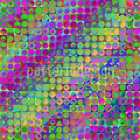 patterned-wallpaper-rainbow-in-colored-glass