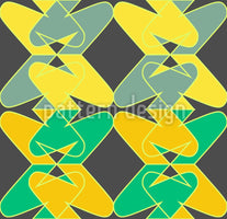 patterned-wallpaper-formation-n