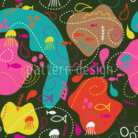 patterned-wallpaper-miros-ocean