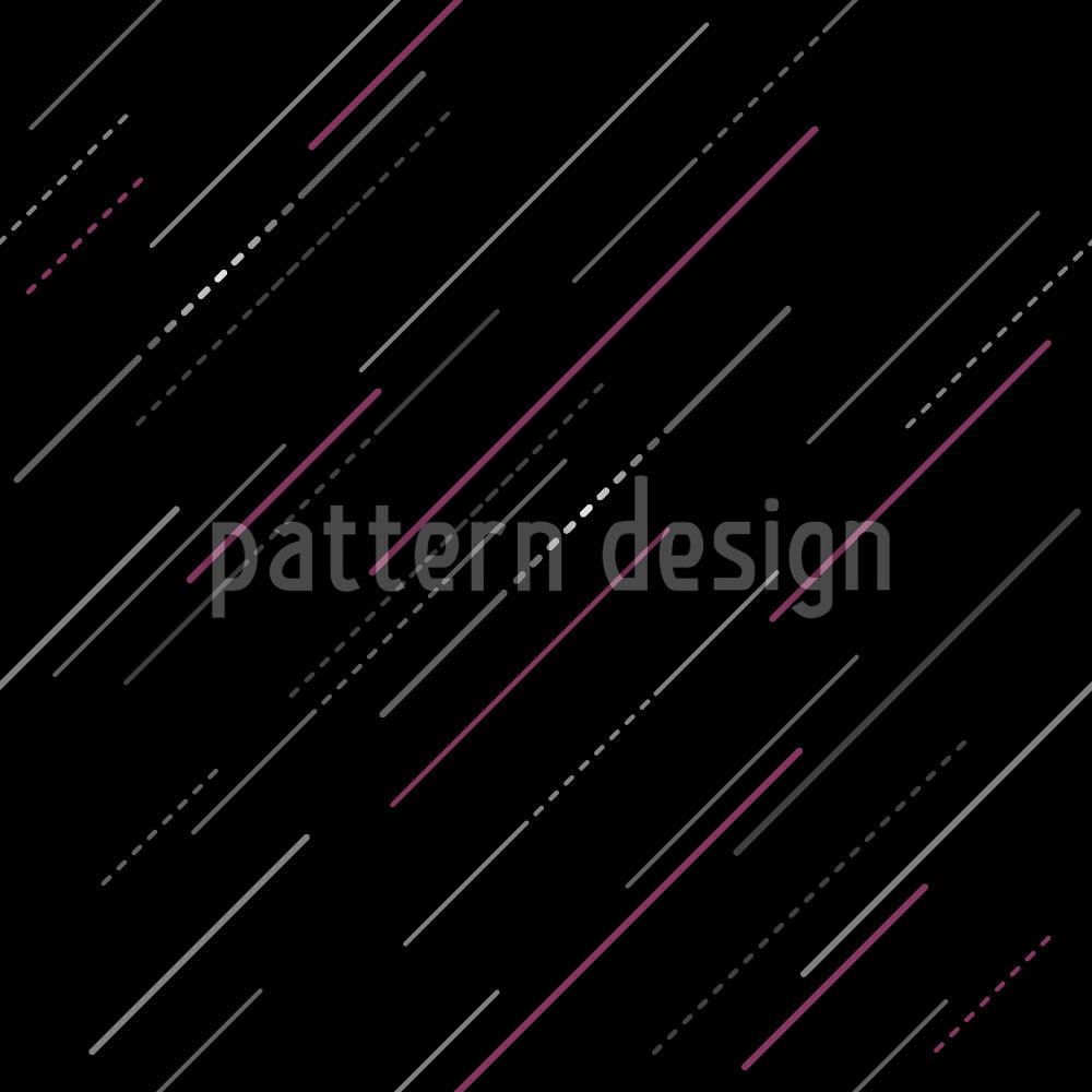 patterned-wallpaper-it-is-raining-at-night