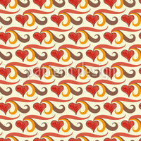 patterned-wallpaper-i-bring-my-heart-to-you