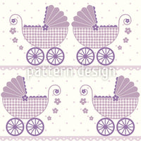 patterned-wallpaper-baby-lauras-buggy