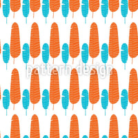 patterned-wallpaper-feather-tree-alleys