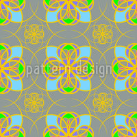 patterned-wallpaper-little-luck