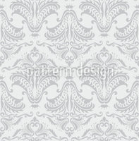 patterned-wallpaper-damask-opulence