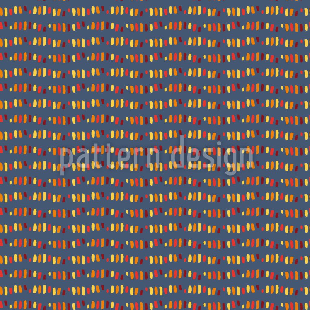 patterned-wallpaper-multicult