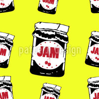 patterned-wallpaper-taste-the-cherry-jam