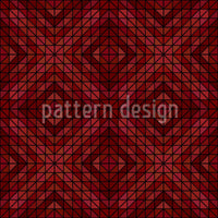 patterned-wallpaper-vulcano-check