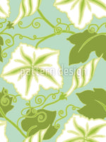 patterned-wallpaper-tendrillars-in-love