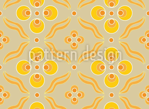 patterned-wallpaper-ottomani