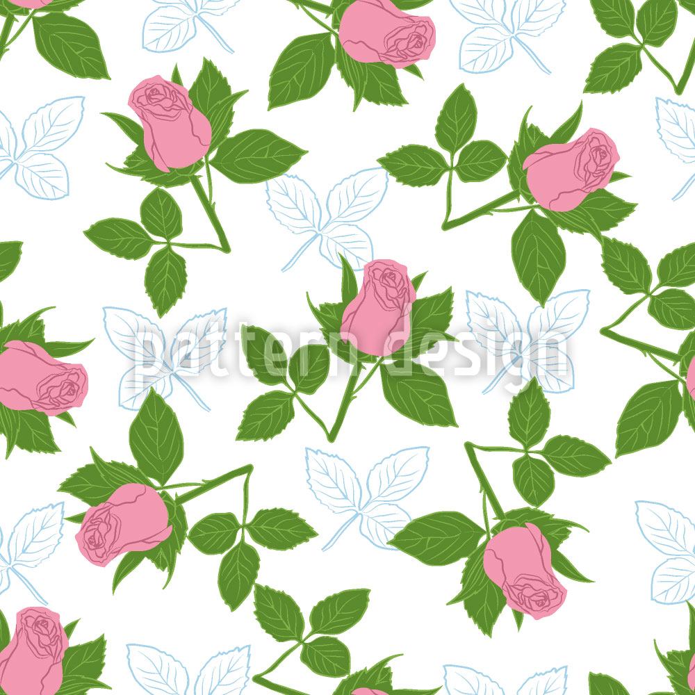 patterned-wallpaper-it-is-raining-roses