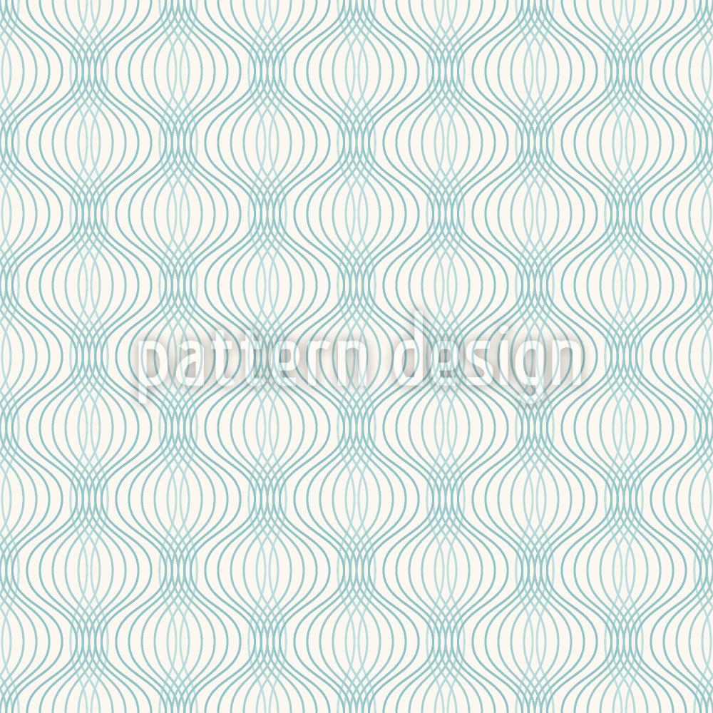 patterned-wallpaper-wire-ogee