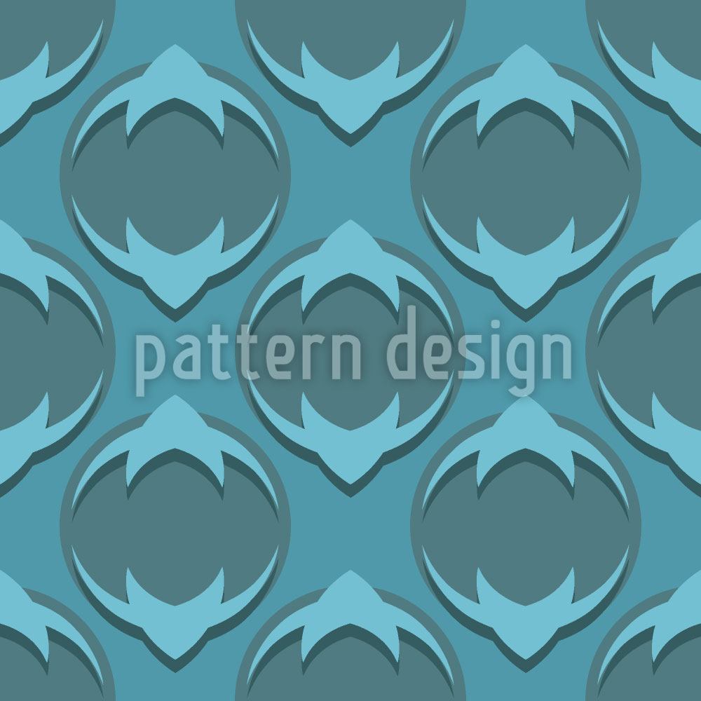 patterned-wallpaper-ufos-coming