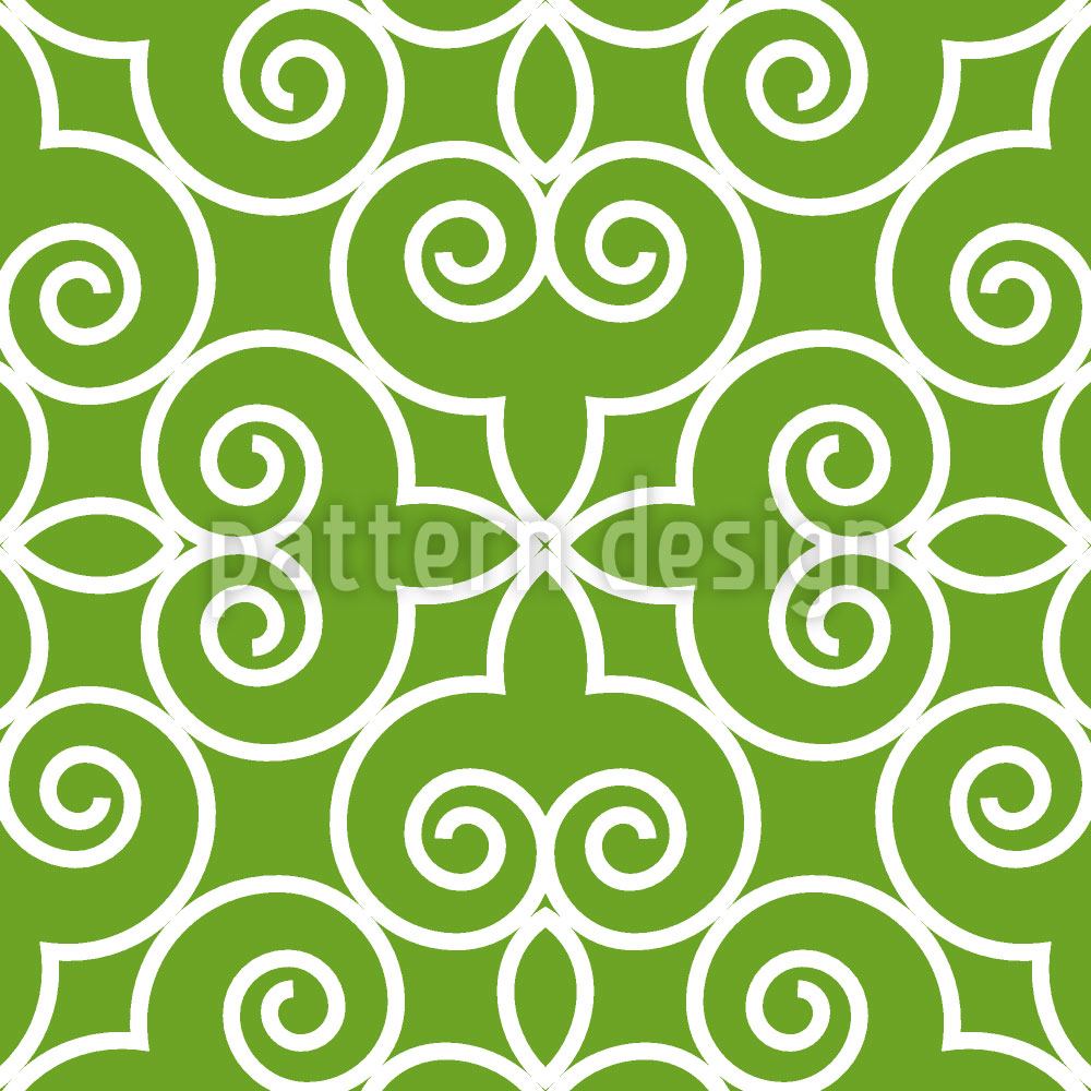 patterned-wallpaper-saint-patrick