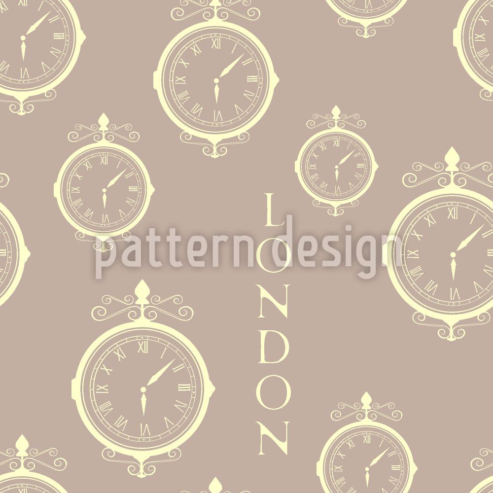 patterned-wallpaper-london-timezone