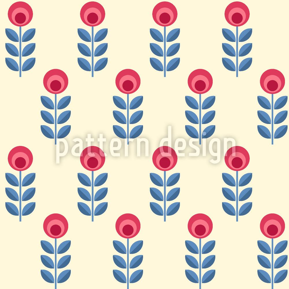 patterned-wallpaper-folklore-flower-child