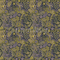 patterned-wallpaper-twilight-in-the-garden-of-eden