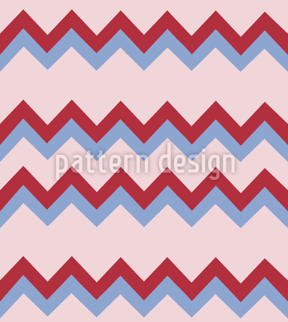 patterned-wallpaper-tasty-zigzag