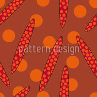 patterned-wallpaper-seeds-of-the-aboriginal