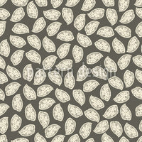 patterned-wallpaper-almond